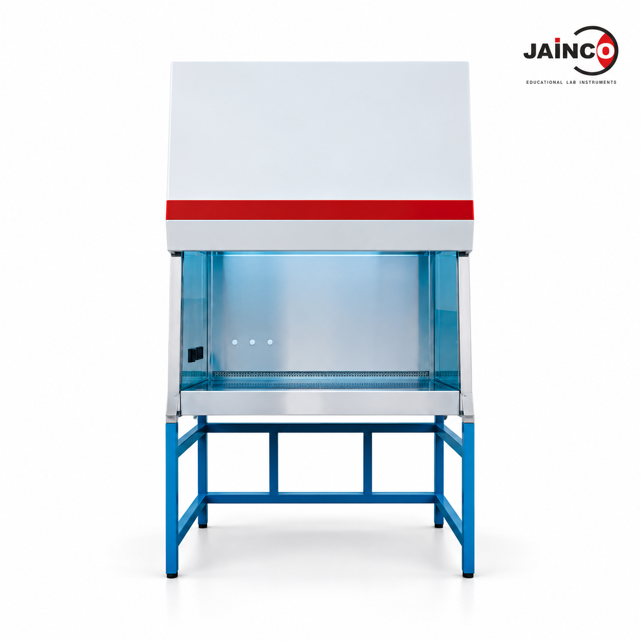 Tissue Culture Hood